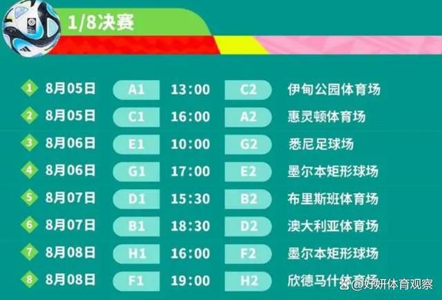 欧美日韩高清性色生活片